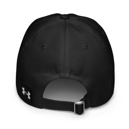Under Armour® dad hat